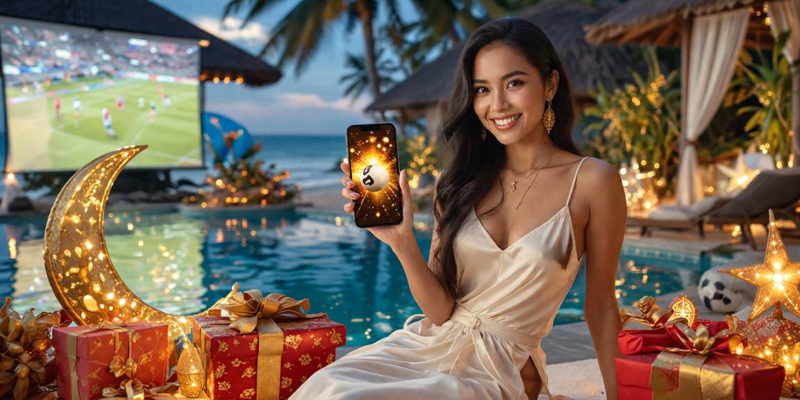 panutan toto panutan toto Register guidance for Indonesia